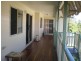 15 Pilcher Place, Bowen QLD 4805