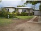 38 Whitsunday Street, Bowen QLD 4805