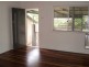 38 Whitsunday Street, Bowen QLD 4805