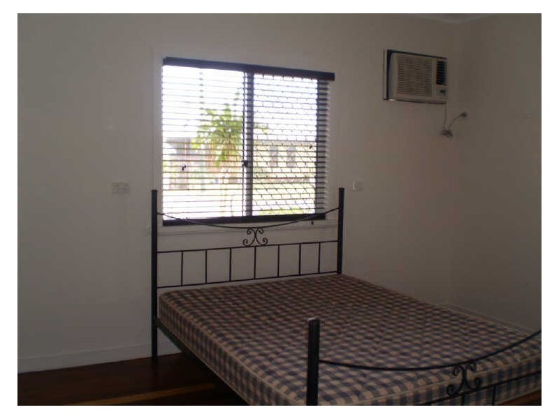 38 Whitsunday Street, Bowen QLD 4805