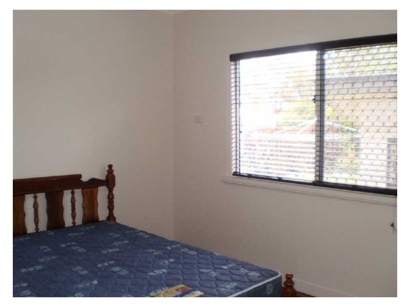 38 Whitsunday Street, Bowen QLD 4805