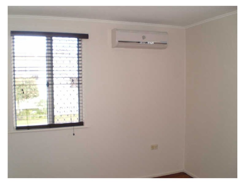 38 Whitsunday Street, Bowen QLD 4805