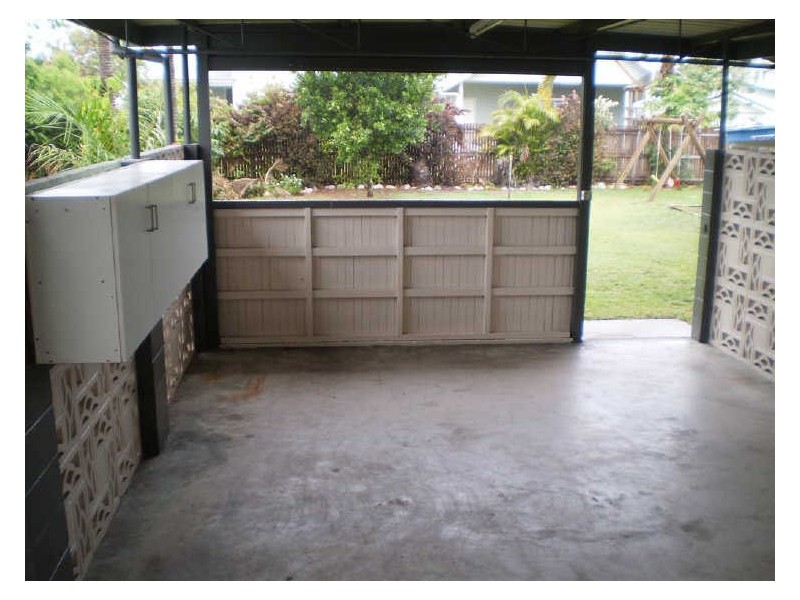 38 Whitsunday Street, Bowen QLD 4805