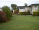 38 Whitsunday Street, Bowen QLD 4805