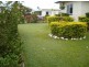 38 Whitsunday Street, Bowen QLD 4805