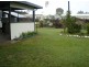 38 Whitsunday Street, Bowen QLD 4805