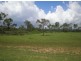 Lot 24 Adelaide Terrace, Bowen QLD 4805
