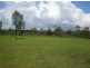 Lot 24 Adelaide Terrace, Bowen QLD 4805