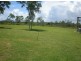 Lot 24 Adelaide Terrace, Bowen QLD 4805