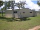 Lot 24 Adelaide Terrace, Bowen QLD 4805