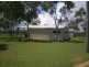 Lot 24 Adelaide Terrace, Bowen QLD 4805