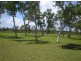Lot 24 Adelaide Terrace, Bowen QLD 4805