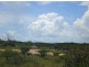 Lot 24 Adelaide Terrace, Bowen QLD 4805