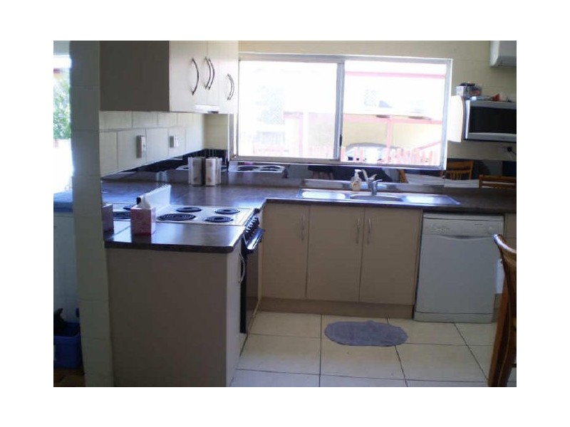 105 Argyle Park Road, Bowen QLD 4805