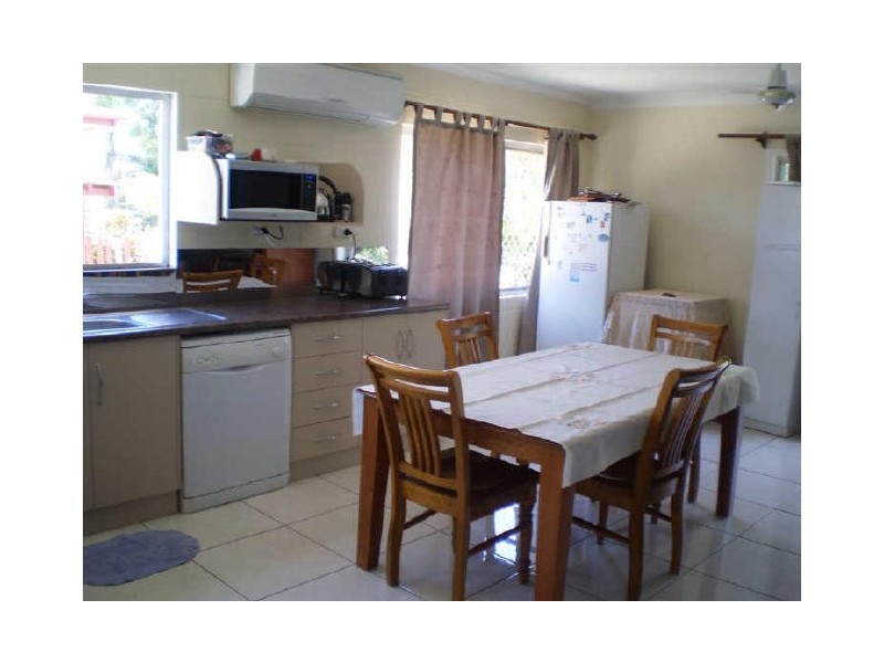 105 Argyle Park Road, Bowen QLD 4805