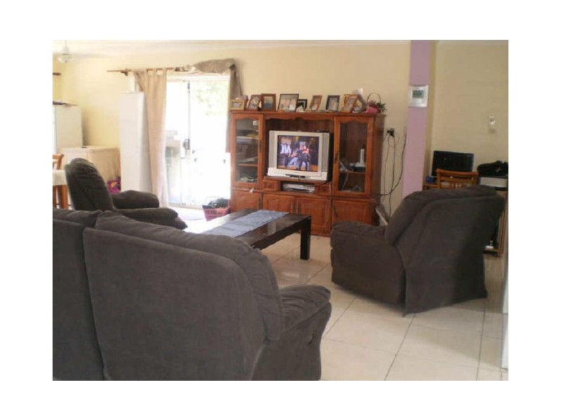 105 Argyle Park Road, Bowen QLD 4805