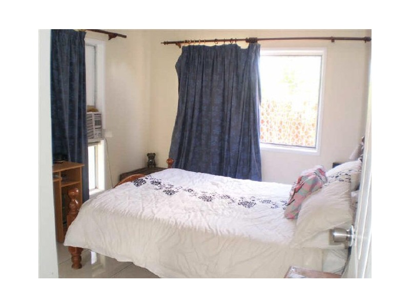 105 Argyle Park Road, Bowen QLD 4805