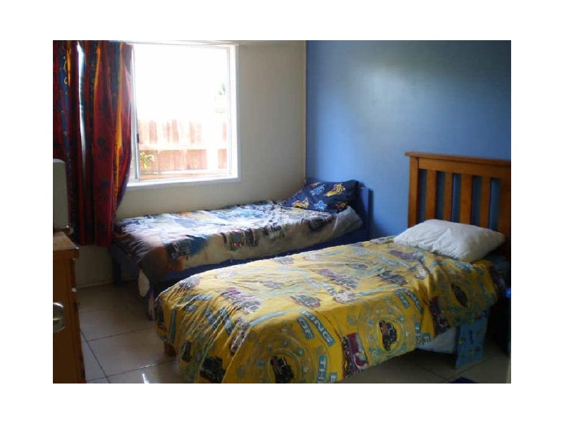 105 Argyle Park Road, Bowen QLD 4805