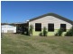 5 Peters Place, Bowen QLD 4805