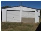 5 Peters Place, Bowen QLD 4805