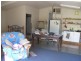 5 Peters Place, Bowen QLD 4805