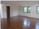 5 Peters Place, Bowen QLD 4805
