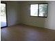 5 Peters Place, Bowen QLD 4805