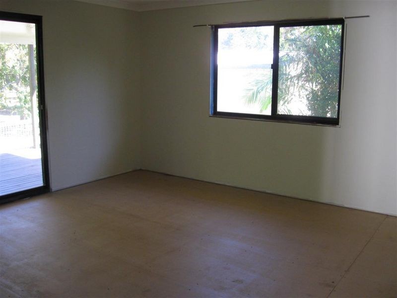5 Peters Place, Bowen QLD 4805