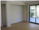 5 Peters Place, Bowen QLD 4805