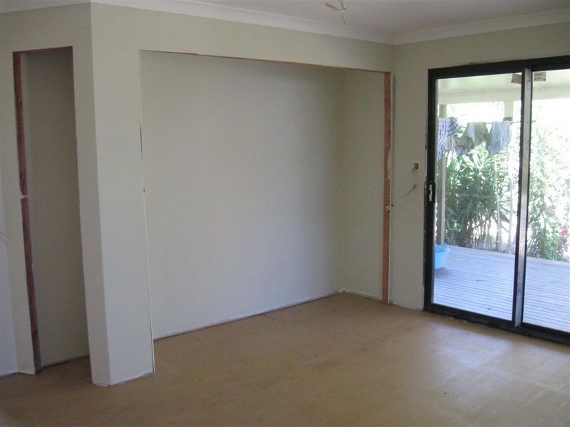 5 Peters Place, Bowen QLD 4805