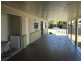 5 Peters Place, Bowen QLD 4805