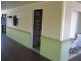 5 Peters Place, Bowen QLD 4805
