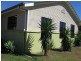 5 Peters Place, Bowen QLD 4805