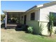 5 Peters Place, Bowen QLD 4805