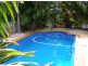 6 Verna Street, Bowen QLD 4805