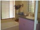 6 Verna Street, Bowen QLD 4805