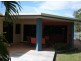 6 Verna Street, Bowen QLD 4805
