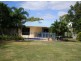 6 Verna Street, Bowen QLD 4805