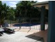 6 Verna Street, Bowen QLD 4805
