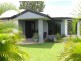 13 Catalina Court, Bowen QLD 4805