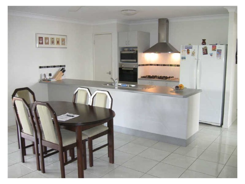 13 Catalina Court, Bowen QLD 4805