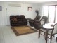 13 Catalina Court, Bowen QLD 4805