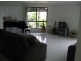 13 Catalina Court, Bowen QLD 4805