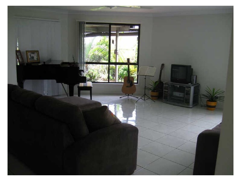 13 Catalina Court, Bowen QLD 4805