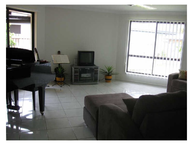 13 Catalina Court, Bowen QLD 4805