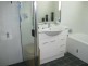 13 Catalina Court, Bowen QLD 4805