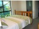 13 Catalina Court, Bowen QLD 4805