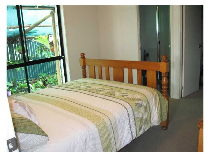 13 Catalina Court, Bowen QLD 4805