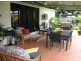 13 Catalina Court, Bowen QLD 4805