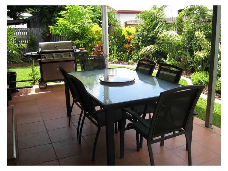 13 Catalina Court, Bowen QLD 4805
